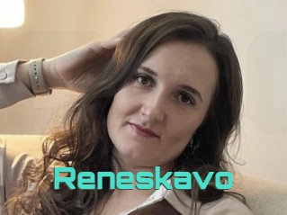 Reneskavo