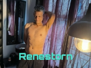 Renestorn
