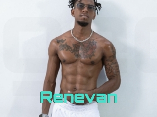 Renevan