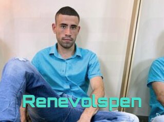 Renevolspen