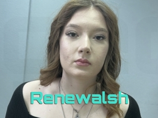 Renewalsh