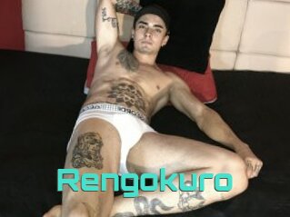Rengokuro