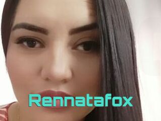 Rennatafox