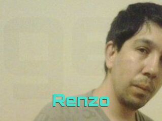 Renzo