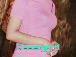 Reselgard
