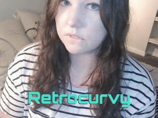 Retrocurvy