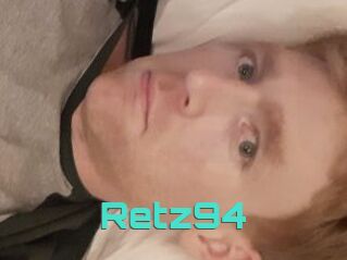 Retz94