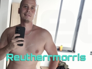 Reutherrmorris