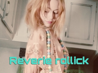 Reverie_rollick