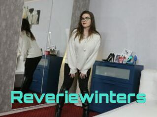Reveriewinters