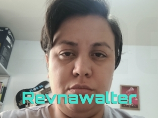 Revnawalter
