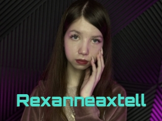 Rexanneaxtell