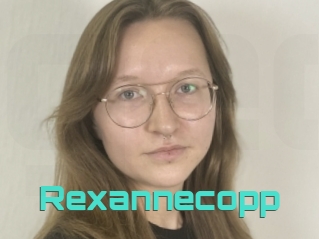 Rexannecopp
