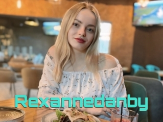 Rexannedanby