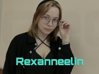 Rexanneelin