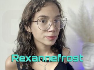 Rexannefrost