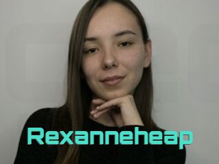 Rexanneheap