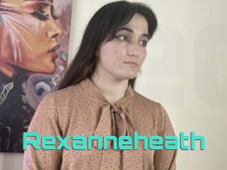 Rexanneheath