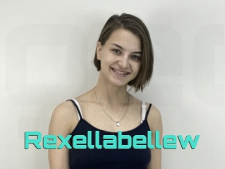 Rexellabellew
