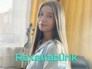 Rexellablink
