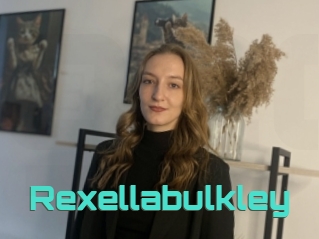 Rexellabulkley