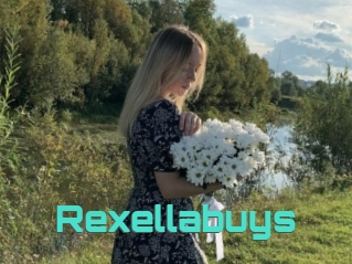 Rexellabuys
