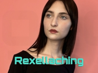 Rexellaching