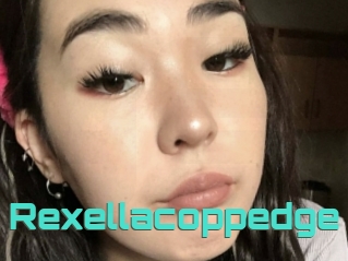 Rexellacoppedge