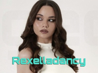 Rexelladancy