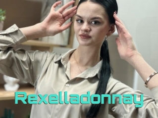 Rexelladonnay