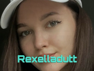 Rexelladutt