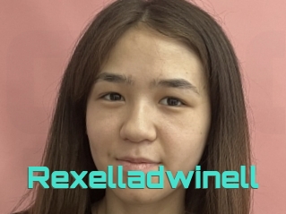 Rexelladwinell