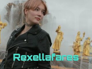 Rexellafares