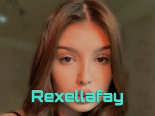 Rexellafay
