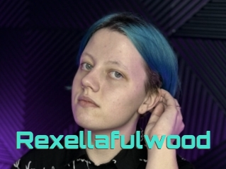 Rexellafulwood