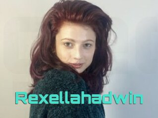Rexellahadwin