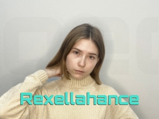 Rexellahance