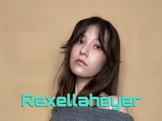 Rexellaheyer