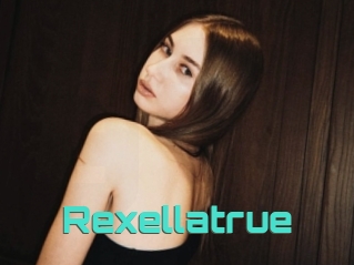 Rexellatrue