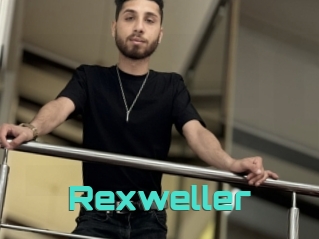 Rexweller