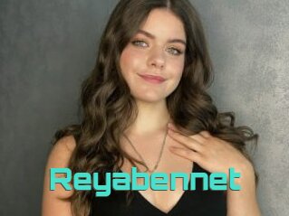 Reyabennet