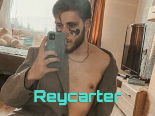 Reycarter