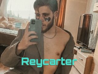 Reycarter