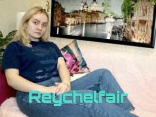 Reychelfair