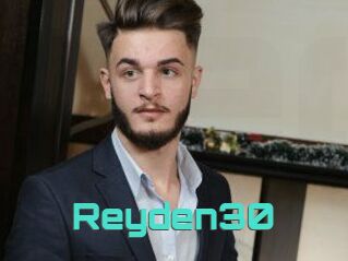 Reyden30