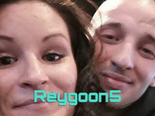 Reygoon5