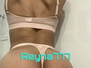 Reyna777