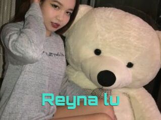 Reyna_lu
