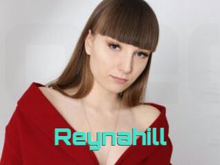 Reynahill