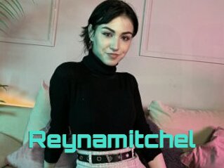Reynamitchel